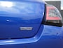 Suzuki Swift 1.2 Select Smart Hybrid Automaat | Navi | Cruise | Airco | Camera | Lm-Velgen
