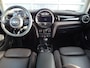 MINI Cooper 2.0 Cooper S Chili | Navigatie | Sportleder | 72.500 KM