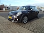 MINI Cooper 2.0 Cooper S Chili | Navigatie | Sportleder | 72.500 KM