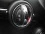 MINI Cooper 2.0 Cooper S Chili | Navigatie | Sportleder | 72.500 KM