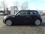 MINI Cooper 2.0 Cooper S Chili | Navigatie | Sportleder | 72.500 KM