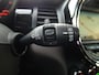MINI Cooper 2.0 Cooper S Chili | Navigatie | Sportleder | 72.500 KM