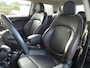MINI Cooper 2.0 Cooper S Chili | Navigatie | Sportleder | 72.500 KM