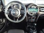 MINI Cooper 2.0 Cooper S Chili | Navigatie | Sportleder | 72.500 KM