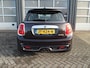 MINI Cooper 2.0 Cooper S Chili | Navigatie | Sportleder | 72.500 KM