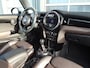 MINI Cooper 2.0 Cooper S Chili | Navigatie | Sportleder | 72.500 KM