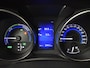 Toyota Auris Touring Sports 1.8 Hybrid Dynamic | Keyless | Navigatie | Trekhaak