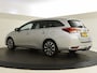 Toyota Auris Touring Sports 1.8 Hybrid Dynamic | Keyless | Navigatie | Trekhaak