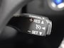 Toyota Auris Touring Sports 1.8 Hybrid Dynamic | Keyless | Navigatie | Trekhaak