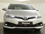 Toyota Auris Touring Sports 1.8 Hybrid Dynamic | Keyless | Navigatie | Trekhaak