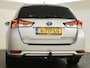 Toyota Auris Touring Sports 1.8 Hybrid Dynamic | Keyless | Navigatie | Trekhaak