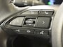 Toyota Yaris 1.5 Hybrid 130 Executive | Stuur en Stoelverwarming | PDC V+A |