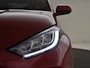 Toyota Yaris 1.5 Hybrid 130 Executive | Stuur en Stoelverwarming | PDC V+A |