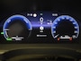 Toyota Yaris 1.5 Hybrid 130 Executive | Stuur en Stoelverwarming | PDC V+A |