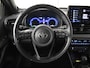 Toyota Yaris 1.5 Hybrid 130 Executive | Stuur en Stoelverwarming | PDC V+A |