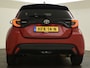 Toyota Yaris 1.5 Hybrid 130 Executive | Stuur en Stoelverwarming | PDC V+A |