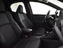 Toyota Yaris 1.5 Hybrid 130 Executive | Stuur en Stoelverwarming | PDC V+A |