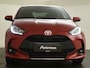 Toyota Yaris 1.5 Hybrid 130 Executive | Stuur en Stoelverwarming | PDC V+A |