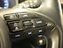 Toyota Yaris 1.5 Hybrid 130 Executive | Stuur en Stoelverwarming | PDC V+A |