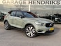 Volvo XC40 Recharge P8 AWD R-Design | SOH: 92,1% | Leder | Two Tone | Adaptive CC | Camera | BlindSpot |
