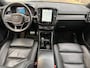 Volvo XC40 Recharge P8 AWD R-Design | SOH: 92,1% | Leder | Two Tone | Adaptive CC | Camera | BlindSpot |