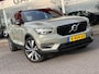 Volvo XC40 Recharge P8 AWD R-Design | SOH: 92,1% | Leder | Two Tone | Adaptive CC | Camera | BlindSpot |