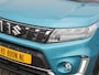 Suzuki Vitara 1.5 Hybrid Style Automaat | Navi | Adap. Cruise | Panodak | Camera | Trekhaak