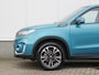 Suzuki Vitara 1.5 Hybrid Style Automaat | Navi | Adap. Cruise | Panodak | Camera | Trekhaak