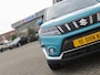 Suzuki Vitara 1.5 Hybrid Style Automaat | Navi | Adap. Cruise | Panodak | Camera | Trekhaak