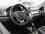 Suzuki Vitara 1.5 Hybrid Style Automaat | Navi | Adap. Cruise | Panodak | Camera | Trekhaak