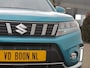 Suzuki Vitara 1.5 Hybrid Style Automaat | Navi | Adap. Cruise | Panodak | Camera | Trekhaak