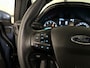 Ford Fiesta 1.0 EcoBoost | Titanium 5-Drs | Airco | Cruise | Navi | Carplay