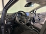 Ford Fiesta 1.0 EcoBoost | Titanium 5-Drs | Airco | Cruise | Navi | Carplay
