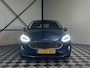 Ford Fiesta 1.0 EcoBoost | Titanium 5-Drs | Airco | Cruise | Navi | Carplay