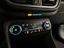 Ford Fiesta 1.0 EcoBoost | Titanium 5-Drs | Airco | Cruise | Navi | Carplay