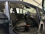 Ford Fiesta 1.0 EcoBoost | Titanium 5-Drs | Airco | Cruise | Navi | Carplay