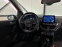 Ford Fiesta 1.0 EcoBoost | Titanium 5-Drs | Airco | Cruise | Navi | Carplay