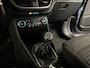 Ford Fiesta 1.0 EcoBoost | Titanium 5-Drs | Airco | Cruise | Navi | Carplay