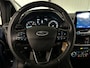 Ford Fiesta 1.0 EcoBoost | Titanium 5-Drs | Airco | Cruise | Navi | Carplay