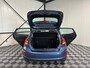 Ford Fiesta 1.0 EcoBoost | Titanium 5-Drs | Airco | Cruise | Navi | Carplay