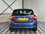 Ford Fiesta 1.0 EcoBoost | Titanium 5-Drs | Airco | Cruise | Navi | Carplay