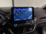 Ford Fiesta 1.0 EcoBoost | Titanium 5-Drs | Airco | Cruise | Navi | Carplay