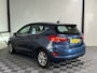 Ford Fiesta 1.0 EcoBoost | Titanium 5-Drs | Airco | Cruise | Navi | Carplay