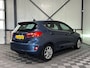 Ford Fiesta 1.0 EcoBoost | Titanium 5-Drs | Airco | Cruise | Navi | Carplay