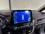 Ford Fiesta 1.0 EcoBoost | Titanium 5-Drs | Airco | Cruise | Navi | Carplay