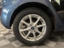 Ford Fiesta 1.0 EcoBoost | Titanium 5-Drs | Airco | Cruise | Navi | Carplay