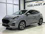 Ford Puma 1.0 EcoBoost Hybrid ST-Line Automaat / Navigatie full map / Camera / Cruise control / Climate control