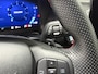 Ford Puma 1.0 EcoBoost Hybrid ST-Line Automaat / Navigatie full map / Camera / Cruise control / Climate control
