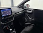 Ford Puma 1.0 EcoBoost Hybrid ST-Line Automaat / Navigatie full map / Camera / Cruise control / Climate control