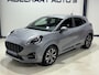 Ford Puma 1.0 EcoBoost Hybrid ST-Line Automaat / Navigatie full map / Camera / Cruise control / Climate control